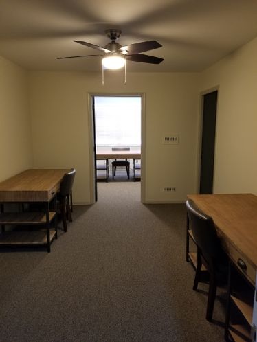 Office Suites - furnished & Unfurnished: 893 High St, Worthington, OH 43085